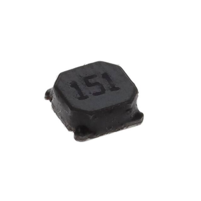 ASPI-0418FS-151M-T3 Abracon LLC  Fixed Inductors